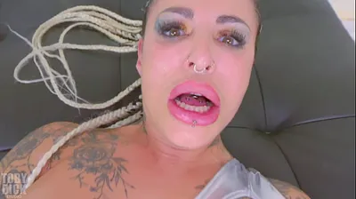 XNXX