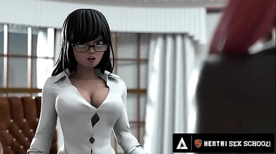 XNXX