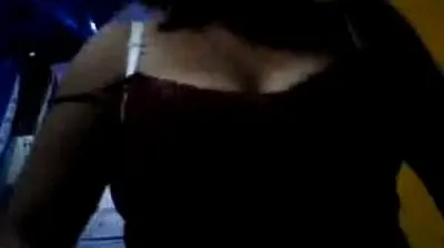 XNXX