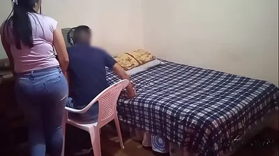 XNXX