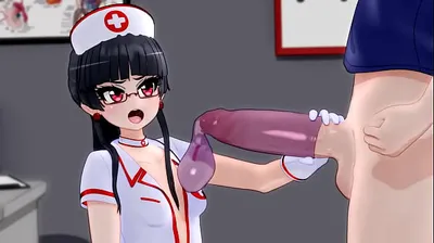 XNXX
