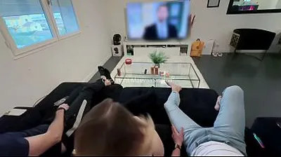 XNXX