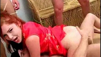 XNXX