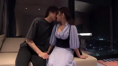 XNXX