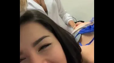 XNXX