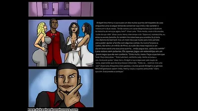 XNXX