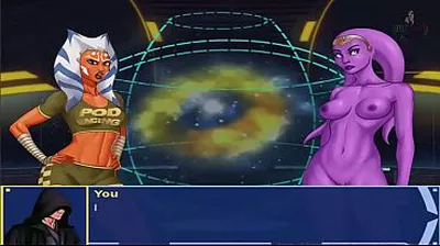 XNXX