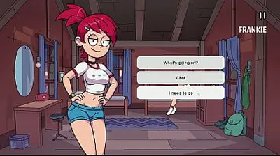 XNXX