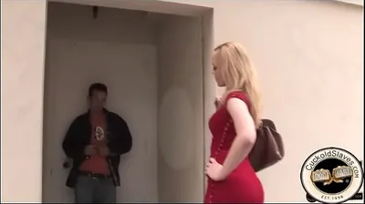 XNXX