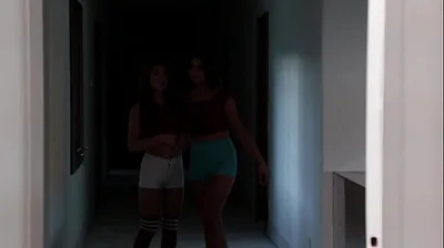 XNXX