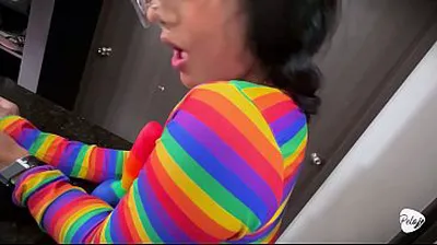 XNXX