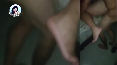 XNXX
