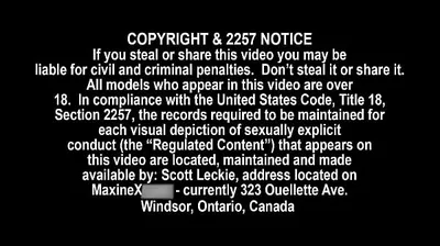 XNXX