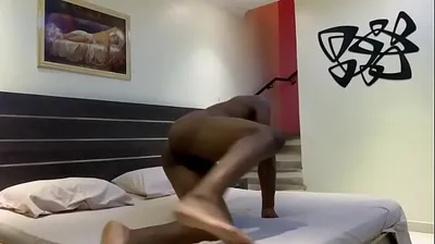 XNXX