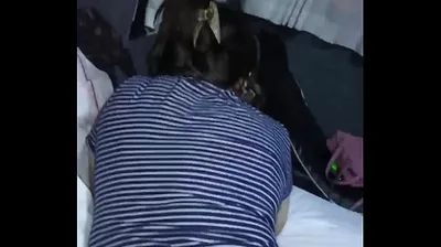 XNXX