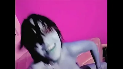 XNXX