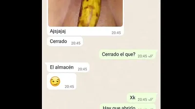 XNXX