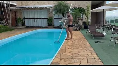 XNXX