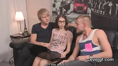 XNXX