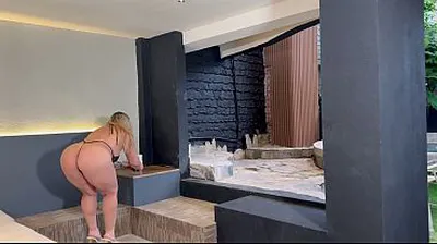 XNXX