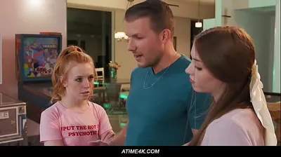 XNXX