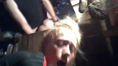 XNXX