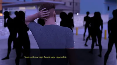 XNXX