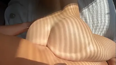 XNXX