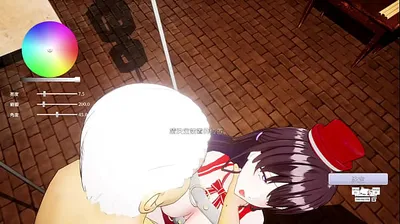 XNXX