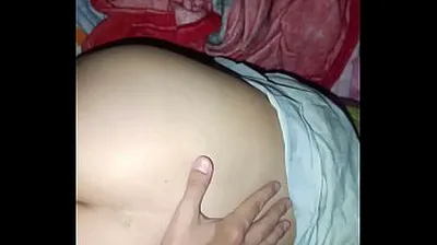 XNXX