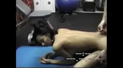 XNXX