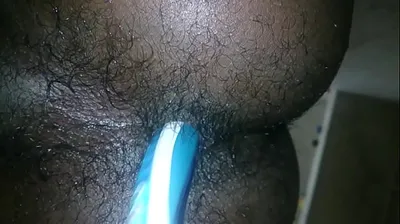 XNXX
