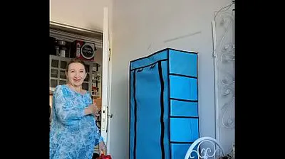 XNXX