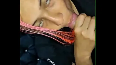 XNXX