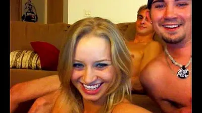 XNXX