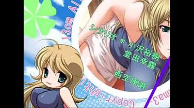XNXX