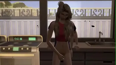 XNXX