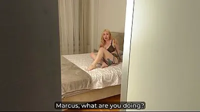 XNXX