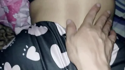 XNXX