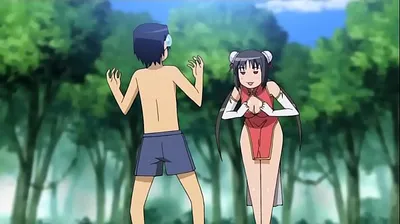 XNXX