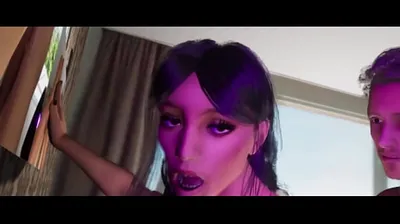 XNXX