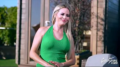 XNXX