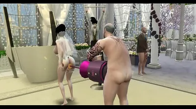 XNXX