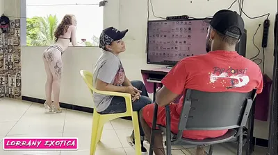 XNXX