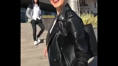 XNXX