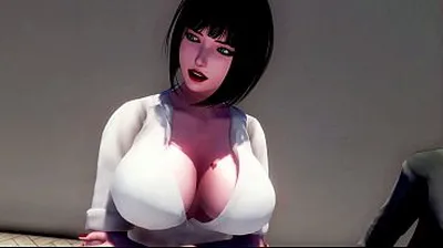 XNXX