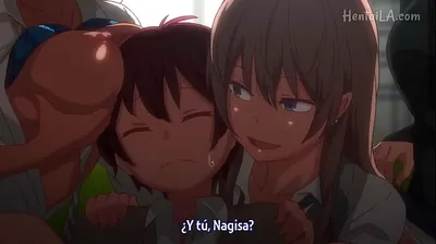 XNXX