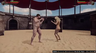 XNXX