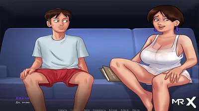 XNXX