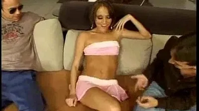 XNXX
